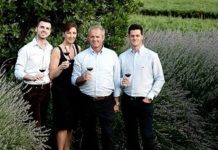 FAMIGLIA CONTINI