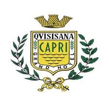 Hotel Quisisana Capri