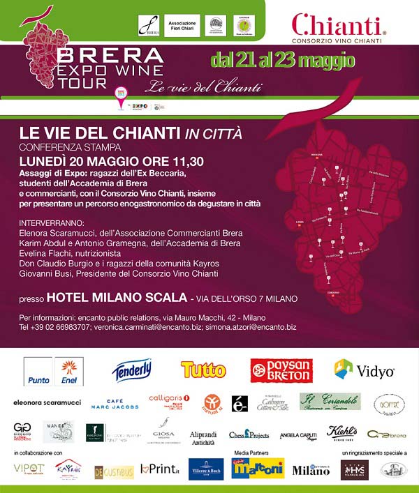 INVITO conferenza 20 maggio - Brera Expo Wine Tour 600x