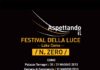LOGO AspettandoilFestival