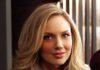 MTV Hollywood Heights - Vita da Popstar - Melissa Ordway