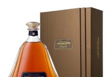 In cucina con la grappa “BOCCHINO” Riserva Carlo Bocchino