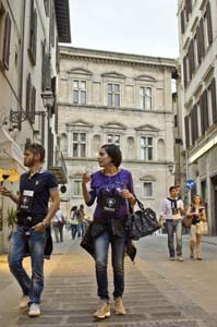 WineTown.Firenze