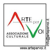 Artepervoi artepervoi