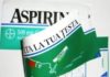 aspirina