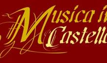 musica in castello2