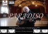 paradiso