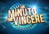 RAI 2. Torna NICOLA SAVINO con Un minuto per vincere – aperti i casting rai 2 un minuto per vincere