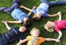 Una RETE per la Sindrome di Asperger sindrome di asperger
