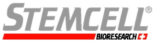 stemcell logo