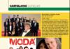 MILANO. CONCERTI DA NON PERDERE A MAGGIO 2013 maggio concerti