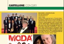 MILANO. CONCERTI DA NON PERDERE A MAGGIO 2013 maggio concerti