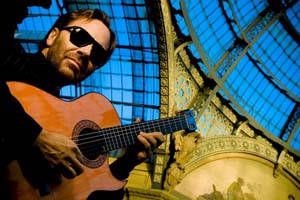 Al Di Meola Al Di Meola 2