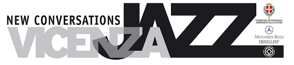vicenza jazz