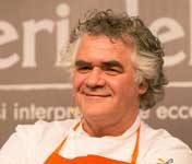 Gianni D'Amato
