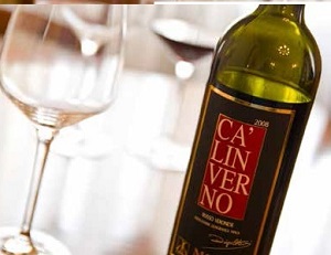 CALINVERNO COTTINI