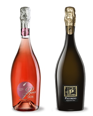 Citra Pecorino SpumantePL