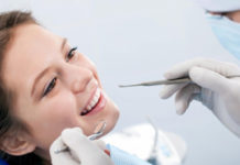 LADENTALCLINIC ACCENDE IL TUO SORRISO DentalClinic2