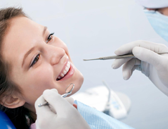 Dentalclinic2 DentalClinic2
