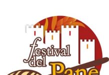 LOGO PANE DI PRATO BASSA