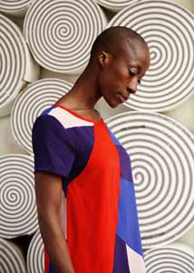 Rokia Traore-2013-Zazzo MG 1024 b