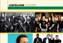concertigiu13