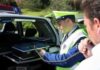 Test etilometro senza avvocato è nullo. Neopatentato assolto perché il fatto non sussiste controllo etilometro