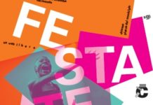 CHIASSO. Festate: “Un volo libero” con Francesco De Gregori, Rokia Traorè, Ambrogio Sparagna e i balcanici Markovic – 21 e 22 giugno festate