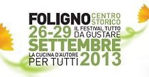 foligno