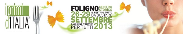 Foligno foligno