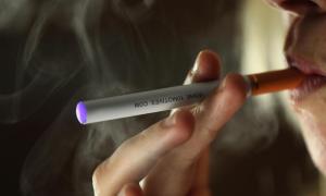 sigaretta-elettronica h lista