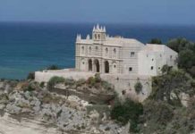 tropea0