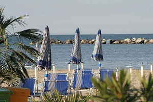 cesenatico
