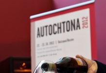 Autochtona 2013 e non solo a Fiera Bolzano IMG 8041-Modifica