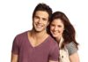 MTV Hollywood Heights - Vita da Popstar - Eddie Longo e Loren Underwood