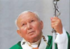 PAPA WOJTYLA