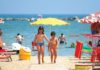 Cesenatico Bellavita® Baby World cesenatico