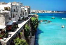 Otranto
