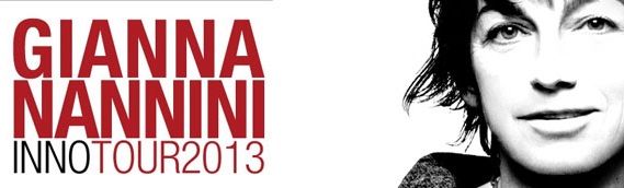 Gianna Nannini Rock In Roma gianna nannini rock in roma