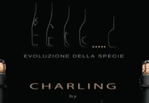 BOLLLICINE – EVOLUZIONE DELLA SPECIE Bolllicine Charling