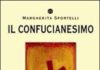 CONFUCIANESIMO