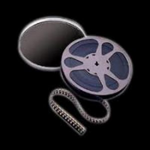 Casting-attore-per-cortometraggio-Il-Silenzio-di-Lorenzo-300x300