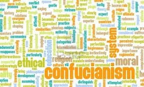confucianesimo 3