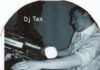 dj tex