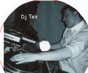 TREVISO. ANTICA OSTERIA ZANATTA – mercoledi 14 agosto -GRIGLIATA e FESTA D’AGOSTO al GRILLO – Cimadolmo dj tex