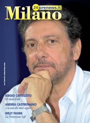 Cover - Settembre 2013 - 294x