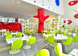 B4 BOSCOLO RISTORANTE