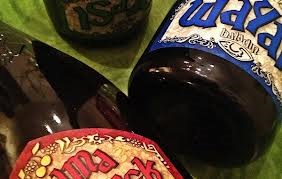 BIRRA BALLADIN MILANO