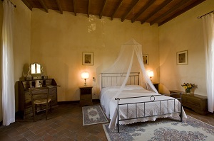 CASTELLO MELTO-SUITE