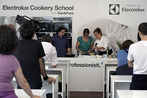Electrolux